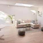 Dunes Et - Terrace, Garden&free Parking Space Hébergement de vacances